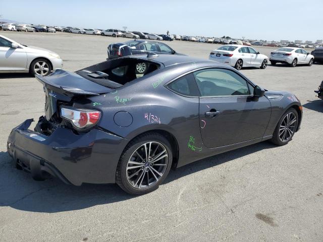 Aukcja sprzedaży 2016 Subaru Brz 2.0 Li, vin: JF1ZCAC1XG9601646, numer aukcji: 61813395