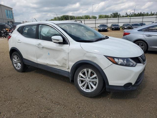 Aukcja sprzedaży 2018 Nissan Rogue Sport, vin: JN1BJ1CR9JW286499, numer aukcji: 62006235