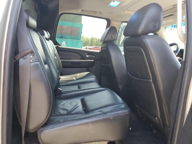 Продаж на аукціоні авто 2007 Cadillac Escalade E, vin: 3GYFK62867G294577, номер лоту: 59367635