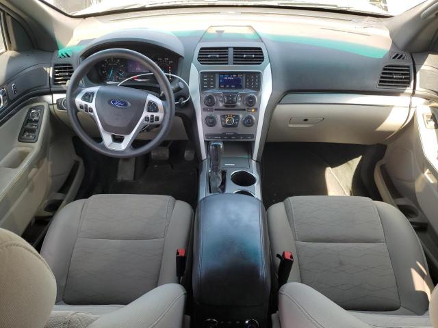 Продаж на аукціоні авто 2013 Ford Explorer, vin: 1FM5K7B85DGB57849, номер лоту: 61686085