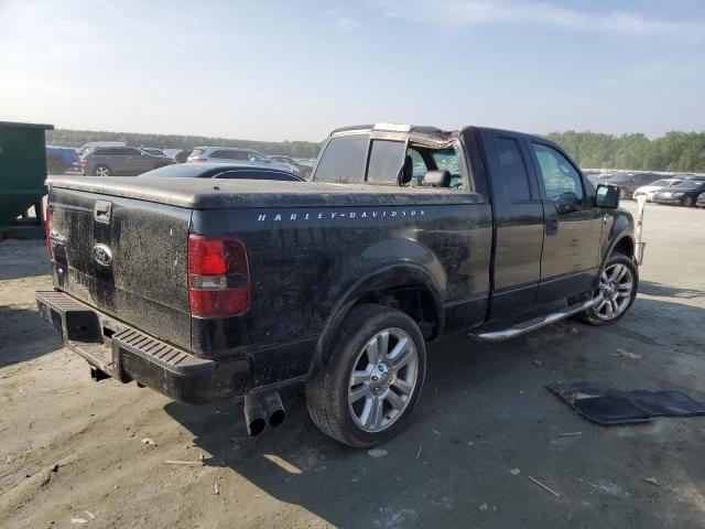 Aukcja sprzedaży 2006 Ford F150, vin: 1FTRX14566FA94812, numer aukcji: 58852595