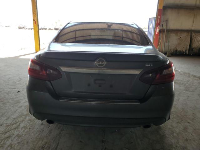 Продаж на аукціоні авто 2017 Nissan Altima 2.5, vin: 1N4AL3AP6HC135086, номер лоту: 63082575