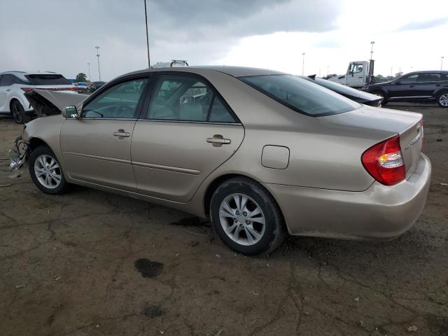 Aukcja sprzedaży 2004 Toyota 06 Bedlnr, vin: 4T1BF32K34U577056, numer aukcji: 61608445