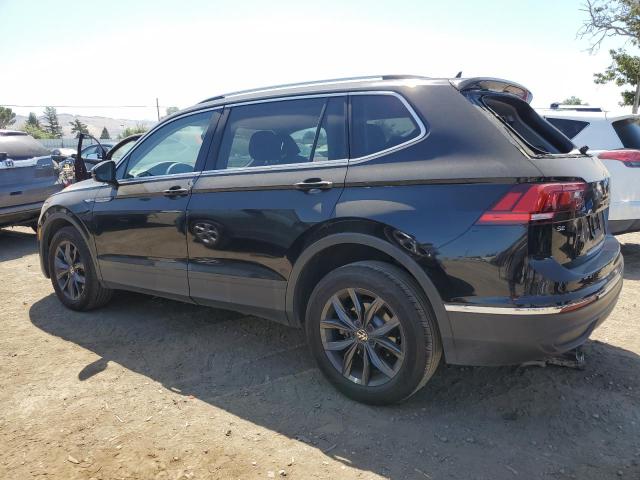 2023 Volkswagen Tiguan Se მანქანა იყიდება აუქციონზე, vin: 3VV3B7AX0PM061515, აუქციონის ნომერი: 59233035