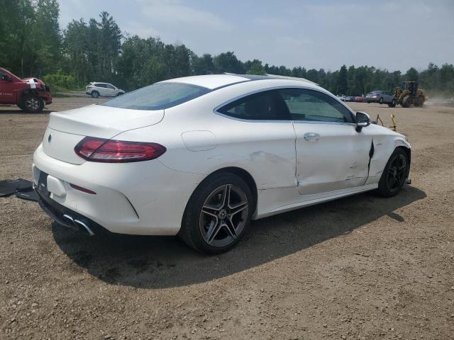 Aukcja sprzedaży 2019 Mercedes-benz C 300 4mat, vin: WDDWJ8EB2KF784221, numer aukcji: 60620735