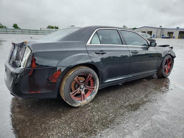 2012 Chrysler 300 მანქანა იყიდება აუქციონზე, vin: 2C3CCAAG3CH234661, აუქციონის ნომერი: 59214905