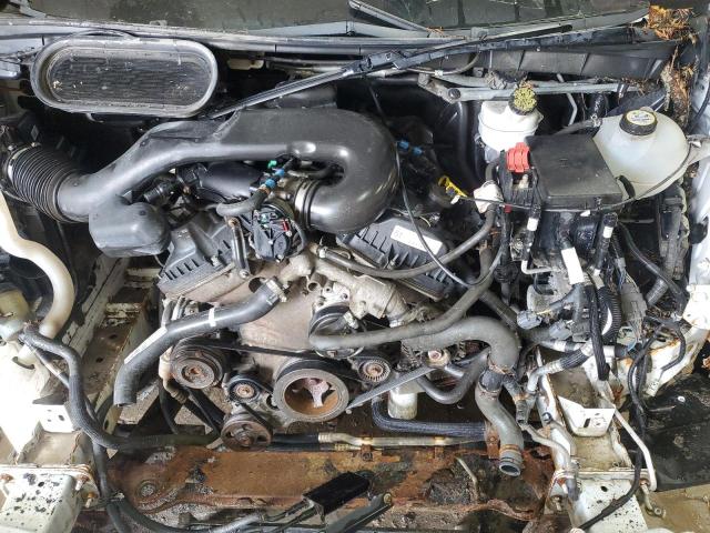 Aukcja sprzedaży 2015 Ford Transit T-, vin: 1FTNE1ZM3FKA59348, numer aukcji: 58100295
