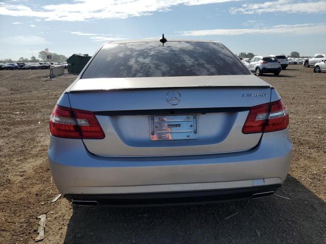 Продаж на аукціоні авто 2011 Mercedes-benz E 350 4mat, vin: WDDHF8HB2BA490417, номер лоту: 62149055