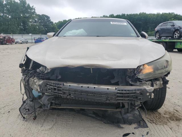 Aukcja sprzedaży 2014 Honda Accord Spo, vin: 1HGCR2F51EA082406, numer aukcji: 62348955