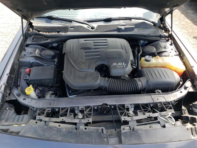 Продажа на аукционе авто 2015 Dodge Challenger, vin: 2C3CDZBG3FH899915, номер лота: 60660255