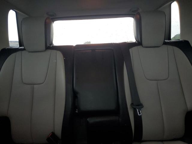 61057175 :رقم المزاد ، 2GKFLUE30D6383046 vin ، 2013 Gmc Terrain Sl مزاد بيع