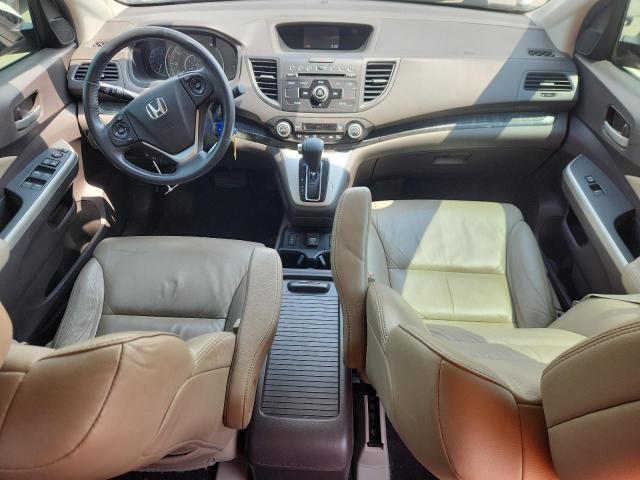 Aukcja sprzedaży 2014 Honda Cr-v, vin: 5J6RM3H73EL005126, numer aukcji: 56885075