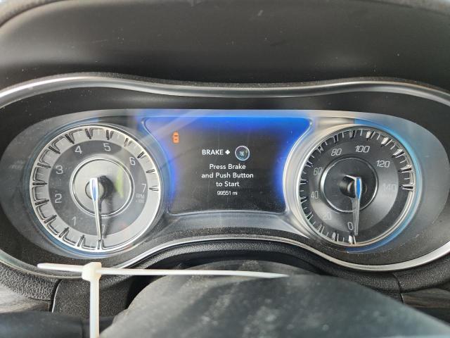 60651405 :رقم المزاد ، 2C3CCAAG6KH662254 vin ، 2019 Chrysler 300 مزاد بيع