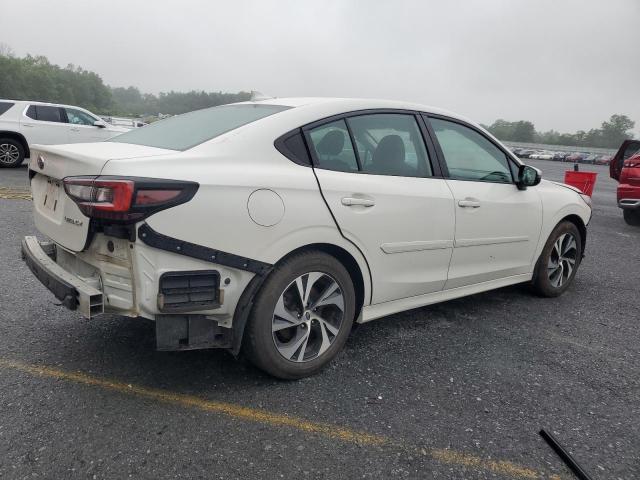 2023 Subaru Legacy Premium მანქანა იყიდება აუქციონზე, vin: 4S3BWAC60P3002739, აუქციონის ნომერი: 61474475