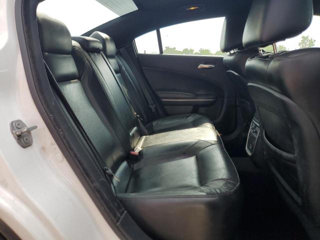 60262905 :رقم المزاد ، 2C3CDXBG7LH111184 vin ، 2020 Dodge Charger مزاد بيع