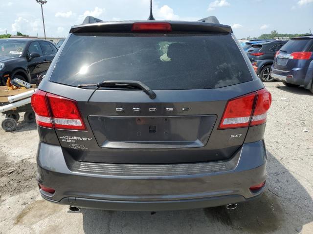 Продажа на аукционе авто 2017 Dodge Journey, vin: 3C4PDDBG1HT513602, номер лота: 62058935