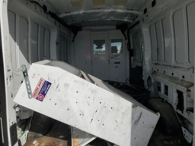 Продаж на аукціоні авто 2019 Ford Transit, vin: 1FTYR2CM6KKA30257, номер лоту: 59576085