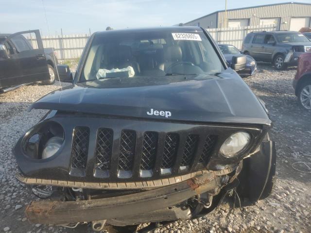 Продажа на аукционе авто 2012 Jeep Patriot, vin: 1C4NJPCB1CD687821, номер лота: 62326805