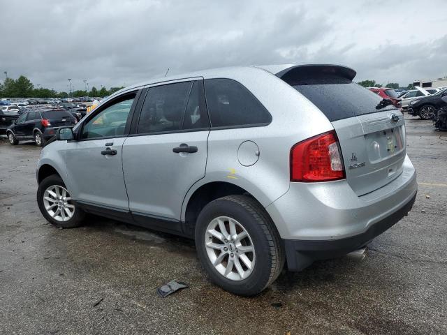 Aukcja sprzedaży 2013 Ford Edge, vin: 2FMDK3GC5DBB11334, numer aukcji: 60820395