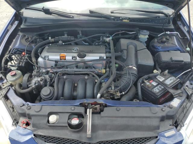Продаж на аукціоні авто 2003 Acura Rsx, vin: JH4DC54893S003279, номер лоту: 60137125