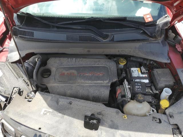 2022 Jeep Compass Li მანქანა იყიდება აუქციონზე, vin: 3C4NJDCB7NT162970, აუქციონის ნომერი: 61729915