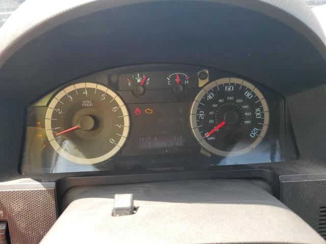 62220405 :رقم المزاد ، 1FMCU9D75CKC03466 vin ، 2012 Ford Escape Xlt مزاد بيع