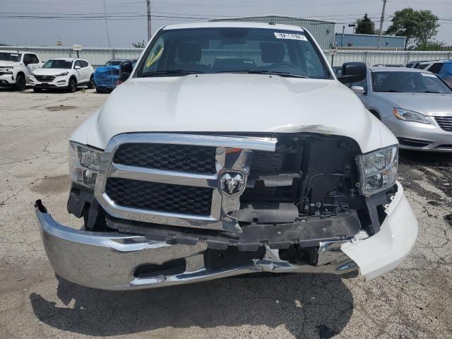 2023 Ram 1500 Classic მანქანა იყიდება აუქციონზე, vin: 3C6JR6DG0PG655826, აუქციონის ნომერი: 57306375