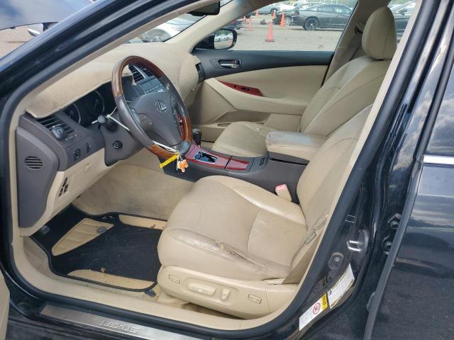 Aukcja sprzedaży 2008 Lexus Es 350, vin: JTHBJ46G382246704, numer aukcji: 61850735