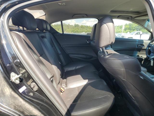 Aukcja sprzedaży 2013 Acura Ilx 20 Tec, vin: 19VDE1F75DE008906, numer aukcji: 61439555
