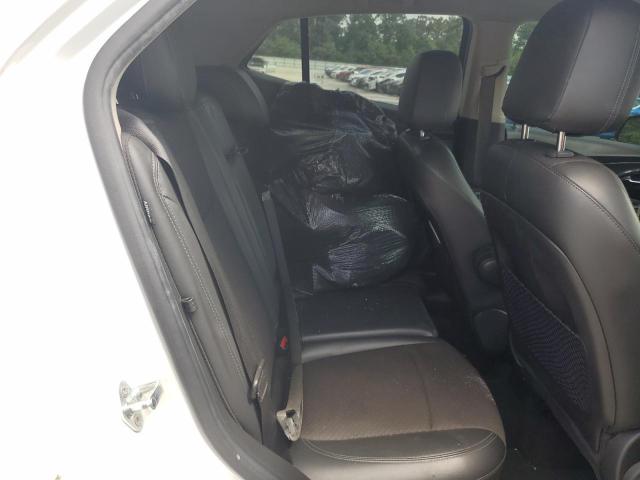 Auction sale of the 2019 Buick Encore Pre, vin: KL4CJASB5KB949222, lot number: 59790315