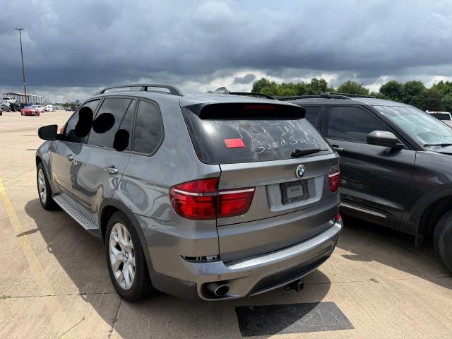 61040065 :رقم المزاد ، 5UXZV4C5XCL750398 vin ، 2012 Bmw X5 Xdrive3 مزاد بيع