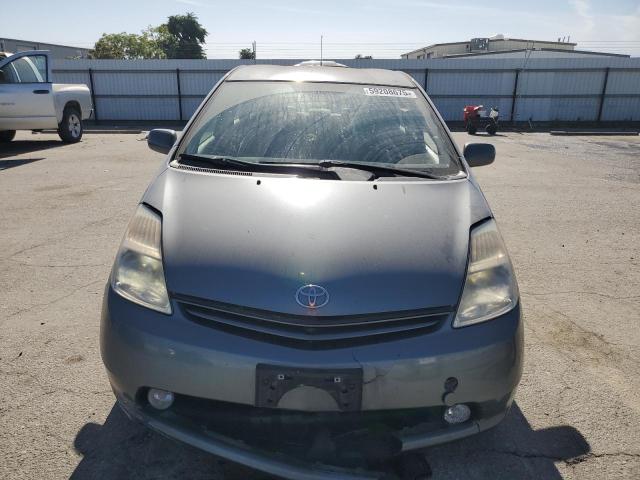Продаж на аукціоні авто 2005 Toyota Prius, vin: JTDKB20U153018580, номер лоту: 59208675