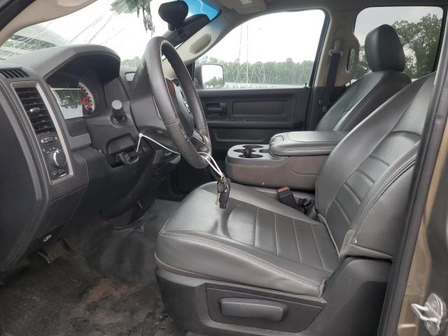 Aukcja sprzedaży 2013 Ram 1500, vin: 1C6RR7FP9DS645337, numer aukcji: 63027445