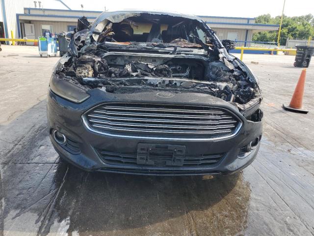 Продажа на аукционе авто 2013 Ford Fusion, vin: 3FA6P0HR0DR154048, номер лота: 62585075