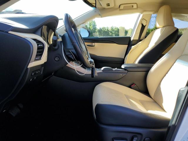 62515545 :رقم المزاد ، JTJBARBZ0K2185628 vin ، 2019 Lexus Nx 300 Bas مزاد بيع