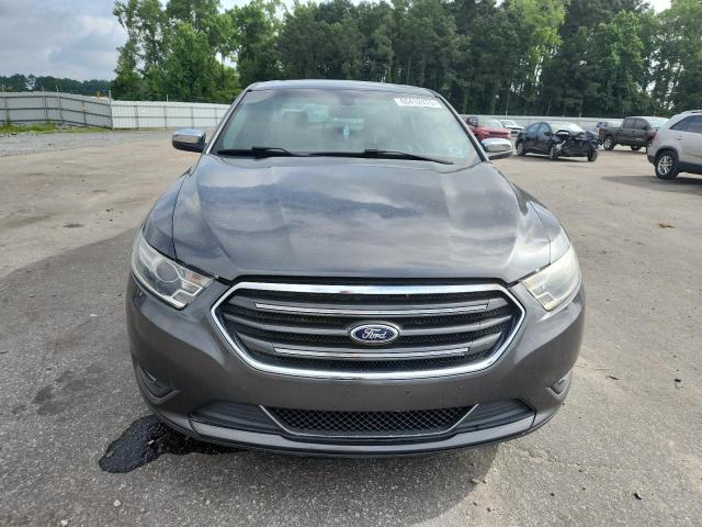 2016 Ford Taurus Lim მანქანა იყიდება აუქციონზე, vin: 1FAHP2F87GG125043, აუქციონის ნომერი: 60412475