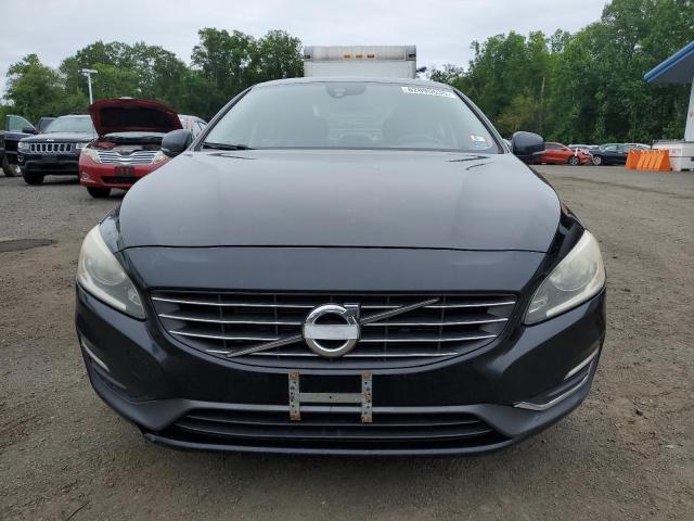 Продажа на аукционе авто 2014 Volvo S60 T5, vin: YV1612FH7E2281218, номер лота: 62895535