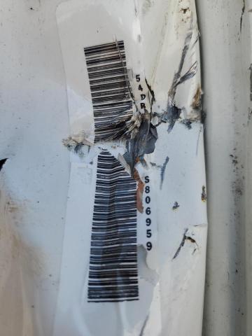 61914335 :رقم المزاد ، 54DB4J1B5FS806959 vin ، 2015 Isuzu Npr مزاد بيع
