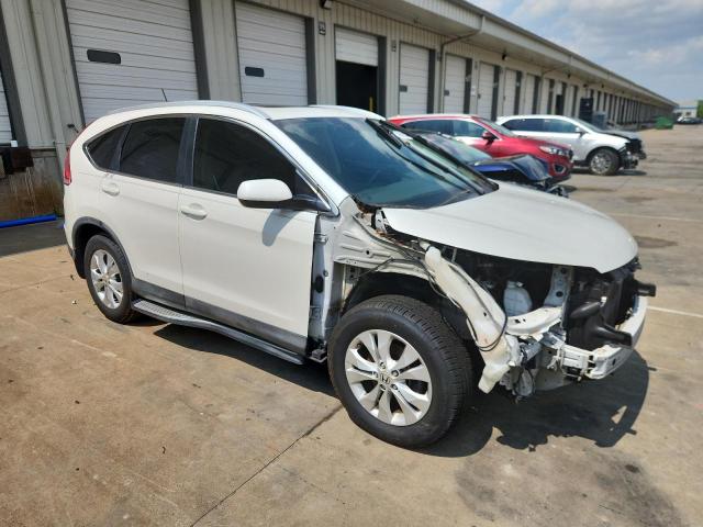 Aukcja sprzedaży 2014 Honda Cr-v, vin: 5J6RM3H73EL005126, numer aukcji: 56885075