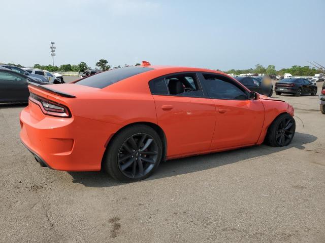 Продажа на аукционе авто 2019 Dodge Charger, vin: 2C3CDXGJ2KH661900, номер лота: 59493135