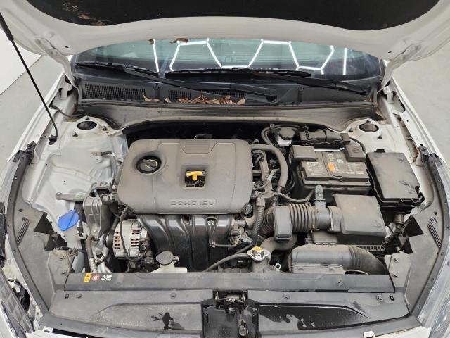 Aukcja sprzedaży 2023 Kia Forte Gt L, vin: 3KPF54AD4PE522331, numer aukcji: 59290115