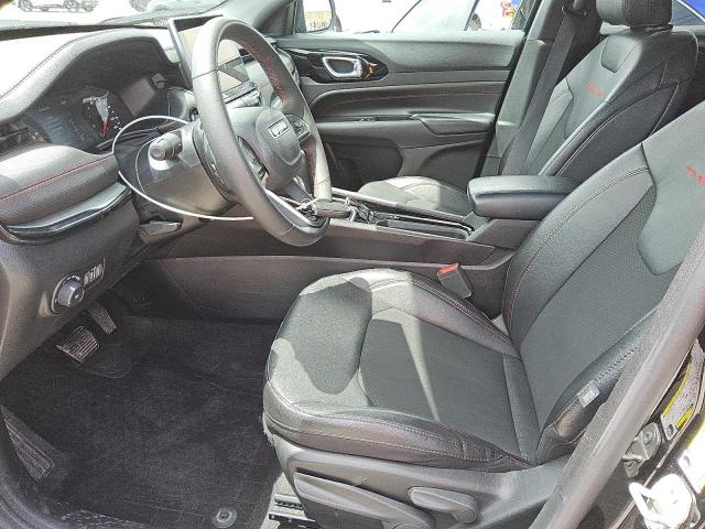Aukcja sprzedaży 2024 Jeep Compass Tr, vin: 3C4NJDDNXRT137107, numer aukcji: 62807515