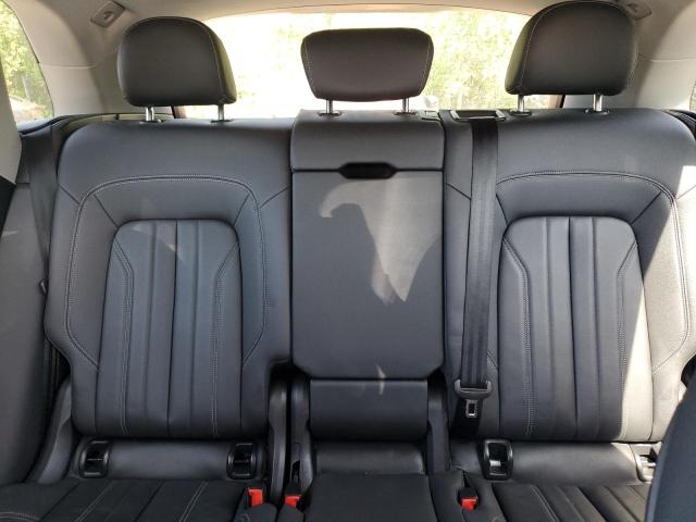 Aukcja sprzedaży 2021 Audi Q5, vin: WA1AAAFY6M2092188, numer aukcji: 62371935