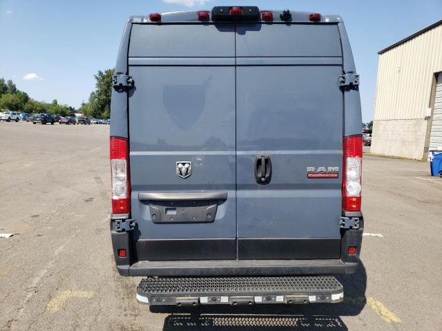 Aukcja sprzedaży 2021 Ram Promaster 3500, vin: 3C6MRVJG0ME540808, numer aukcji: 57421595