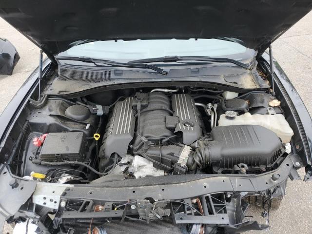 Продажа на аукционе авто 2021 Dodge Charger, vin: 2C3CDXGJ4MH618341, номер лота: 38479214