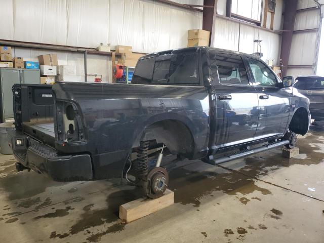Продаж на аукціоні авто 2015 Ram 1500, vin: 1C6RR7MT5FS718478, номер лоту: 61040145
