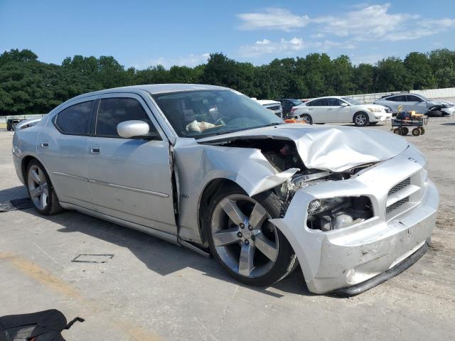 2010 Dodge Charger მანქანა იყიდება აუქციონზე, vin: 2B3CA5CT1AH101026, აუქციონის ნომერი: 62372765