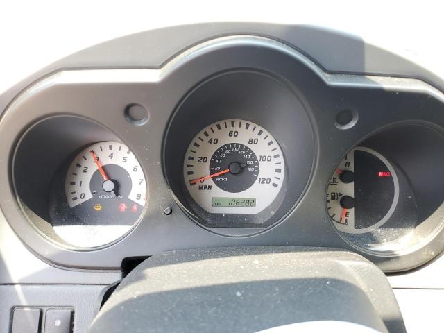 Aukcja sprzedaży 2004 Nissan Xterra, vin: 5N1ED28T64C645224, numer aukcji: 60715555