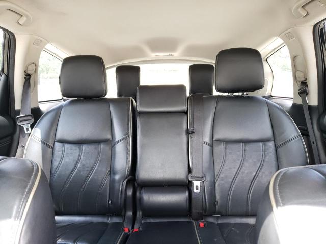 Продажа на аукционе авто 2017 Infiniti Qx60, vin: 5N1DL0MM3HC560297, номер лота: 60664365