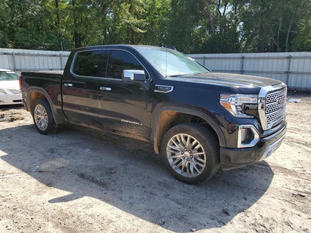 Продаж на аукціоні авто 2021 Gmc Sierra, vin: 3GTU9FEL2MG407400, номер лоту: 61819135